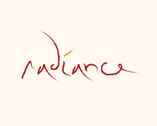 Radiance